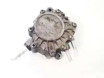 Автозапчастина б/у насос инжекційний для chrysler sebring (js) 2.0 crd посилання на oem iam   