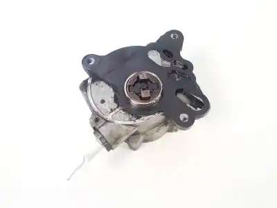 Peça sobressalente para automóvel em segunda mão bomba de injeção por chrysler sebring (js) 2.0 crd referências oem iam 