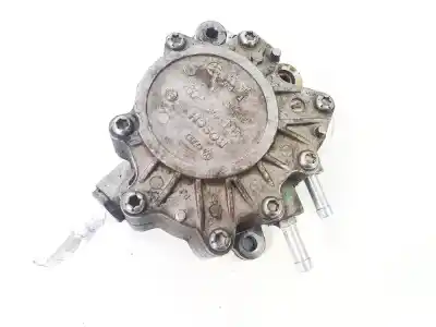 Автозапчастина б/у насос инжекційний для chrysler sebring (js) 2.0 crd посилання на oem iam   