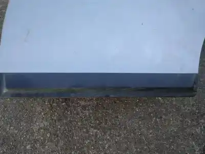 Автозапчасти б/у пластик за citroen c4 i (lc_) 1.6 hdi ссылки oem iam    Автозапчасти б/у пластик за citroen c4 i (lc_) 1.6 hdi ссылки oem iam