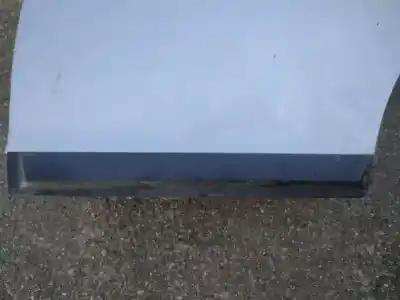 Автозапчастина б/у пластикler для citroen c4 i (lc_) 1.6 hdi посилання на oem iam 