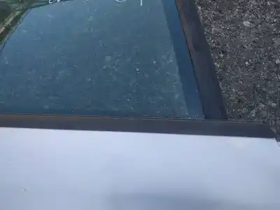 Автозапчасти б/у пластик за citroen c4 i (lc_) 1.6 hdi ссылки oem iam    Автозапчасти б/у пластик за citroen c4 i (lc_) 1.6 hdi ссылки oem iam