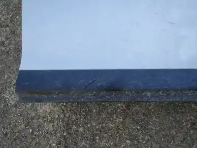 Автозапчасти б/у пластик за citroen c4 i (lc_) 1.6 hdi ссылки oem iam   