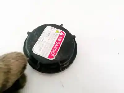 Автозапчастина б/у пластика для mazda 5 berl. (cr) 2.0 crtd active+ (105kw) посилання на oem iam   