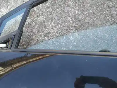 Pezzo di ricambio per auto di seconda mano plastiche per mazda 5 berl. (cr) 2.0 crtd active+ (105kw) riferimenti oem iam   