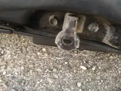 Автозапчасти б/у петля за MAZDA 5 BERL. (CR) 2.0 CRTD Active+ (105kW) ссылки OEM IAM   