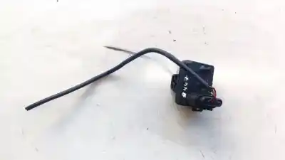 Peça sobressalente para automóvel em segunda mão sensor de pressão por volvo v50 (545) 2.4 referências oem iam 10r036342  67r010216, 110r000023