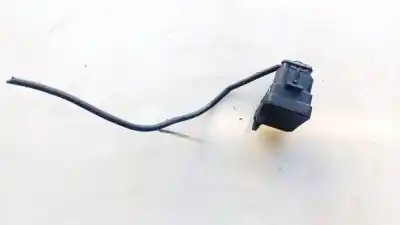 Peça sobressalente para automóvel em segunda mão sensor de pressão por volvo v50 (545) 2.4 referências oem iam 10r036342