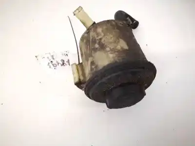 Автозапчастина б/у адресний депозит для nissan almera tino (v10m) 2.2 16v turbodiesel cat посилання на oem iam   