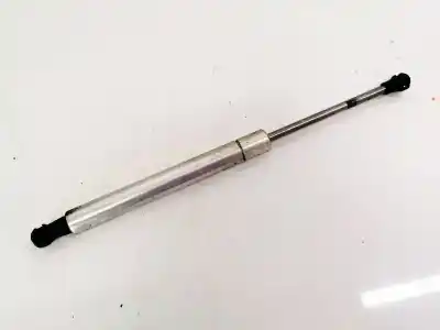 Tweedehands auto-onderdeel MOTORKAP SCHOKBREKER voor VOLKSWAGEN PHAETON (3D2/3D8)  OEM IAM-referenties 3D0823359B  