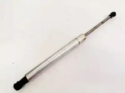 Tweedehands auto-onderdeel MOTORKAP SCHOKBREKER voor VOLKSWAGEN PHAETON (3D2/3D8)  OEM IAM-referenties 3D0823359B  