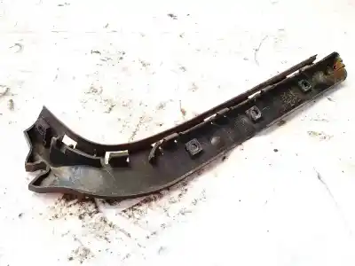 Second-hand car spare part rear bumper reinforcement for volvo v50 (545) 2.0 d oem iam references 30698695