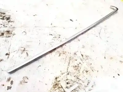 Tweedehands auto-onderdeel plasticen voor audi a6 allroad quattro (4fh) 3.2 fsi oem iam-referenties 