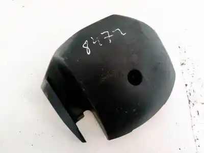 Автозапчастина б/у пластикler для opel astra h caravan 1.7 16v cdti посилання на oem iam 13191467