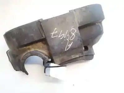 Peça sobressalente para automóvel em segunda mão tampa de distribuição por volvo v50 (545) 2.4 referências oem iam 30650892