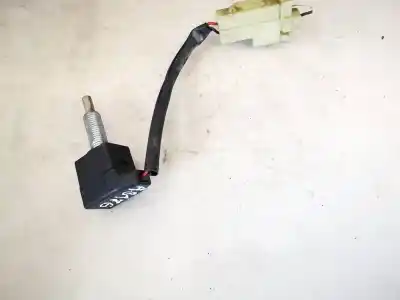 Peça sobressalente para automóvel em segunda mão sensor por hyundai i30 1.6 crdi cat referências oem iam   