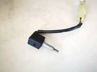 Peça sobressalente para automóvel em segunda mão sensor por hyundai i30 1.6 crdi cat referências oem iam   