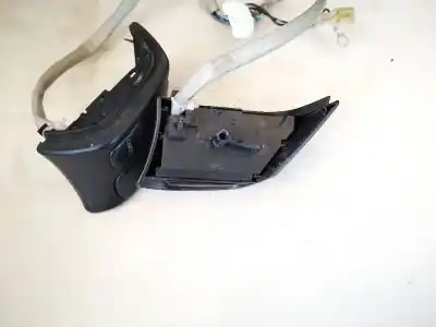 Second-hand car spare part steering wheel switch for mazda 5 (cr) 2.0 cd (cr19) oem iam references 153769rh