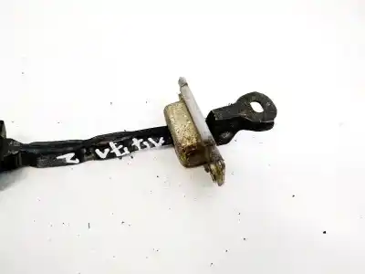 Second-hand car spare part hinge for mazda 3 lim. (bl) 1.6 16v cat oem iam references   