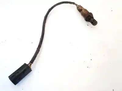 Автозапчастина б/у лямбда-зонд для toyota rav 4 (a3) 2.2 turbodiesel cat посилання на oem iam 136746838010  13674683-8010