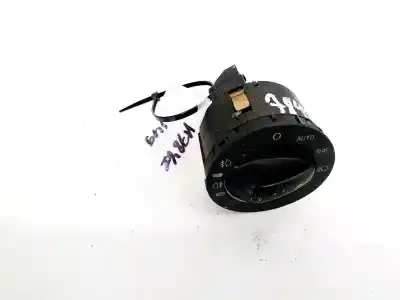Автозапчасти б/у управление светом за audi a6 c6 (4f2) 2.4 ссылки oem iam 4f1941531d