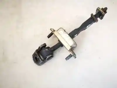 Автозапчастина б/у петля для ford fusion (cbk) 1.4 tdci cat посилання на oem iam   