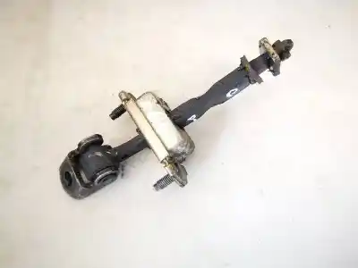 Автозапчастина б/у петля для ford fusion (cbk) 1.4 tdci cat посилання на oem iam 