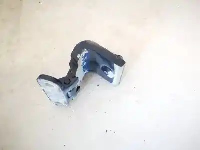 Автозапчастина б/у амортизаторі багажника/дверей для volkswagen golf v variant (1k5) 1.9 tdi посилання на oem iam 