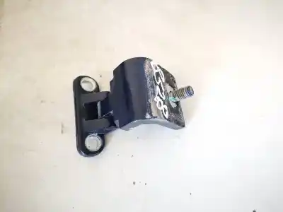 Second-hand car spare part tailgate gas strut for volkswagen golf v variant (1k5) 1.9 tdi oem iam references   