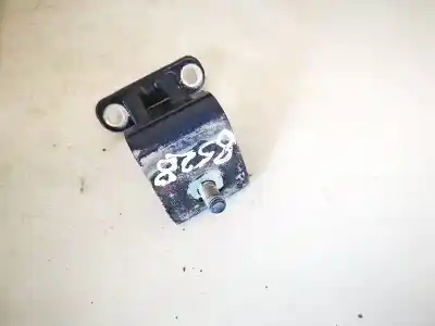 Second-hand car spare part tailgate gas strut for volkswagen golf v variant (1k5) 1.9 tdi oem iam references   