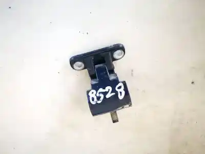 Автозапчастина б/у амортизаторі багажника/дверей для volkswagen golf v variant (1k5) 1.9 tdi посилання на oem iam 