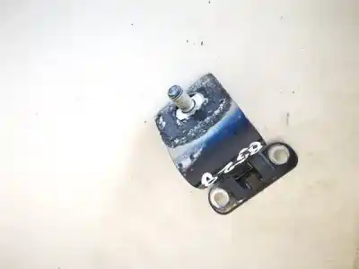 Second-hand car spare part tailgate gas strut for volkswagen golf v variant (1k5) 1.9 tdi oem iam references   