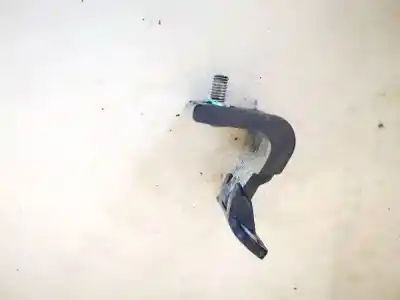 Second-hand car spare part tailgate gas strut for volkswagen golf v variant (1k5) 1.9 tdi oem iam references   