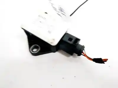 Автозапчасти б/у датчик за audi a6 c6 (4f2) 2.4 ссылки oem iam 8e0907637b  0265005618