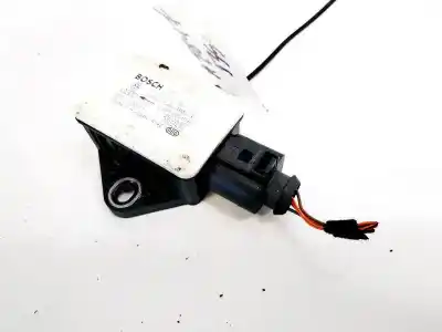 Автозапчасти б/у датчик за audi a6 c6 (4f2) 2.4 ссылки oem iam 8e0907637b  0265005618