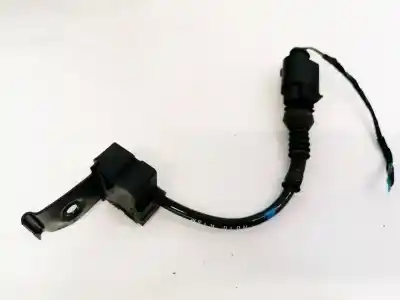 Second-hand car spare part sensor for volkswagen phaeton (3d2/3d8) 3.2 v6 24v oem iam references 3d0907651