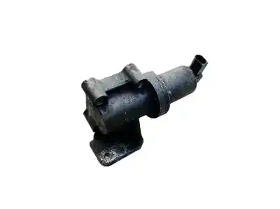 Tweedehands auto-onderdeel egr-klep voor hyundai h-1 2.5 crdi oem iam-referenties 284104a470