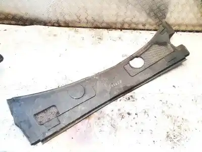 Tweedehands auto-onderdeel torpedo voor audi a6 allroad quattro (4fh) 3.2 fsi oem iam-referenties 4f1819447