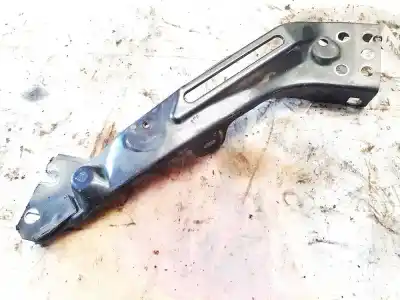 Peça sobressalente para automóvel em segunda mão painel frontal por peugeot 807 (eb_) 2.0 hdi referências oem iam 