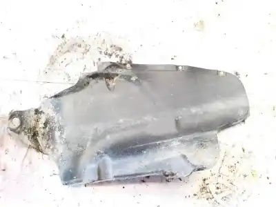 Piesă de schimb auto la mâna a doua apãrãtoare roti dreapta spate pentru kia rio 1.5 crdi referințe oem iam 868211g500