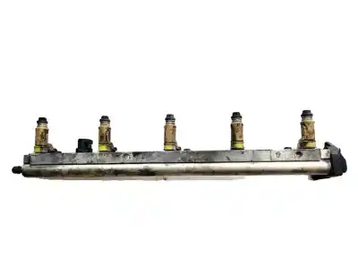 Second-hand car spare part distributor pipe for volvo v50 (545) 2.4 oem iam references   