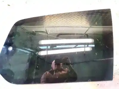 Piesă de schimb auto la mâna a doua geam mic fix spate dreapta pentru ford galaxy (ca1) 1.8 tdci cat referințe oem iam 