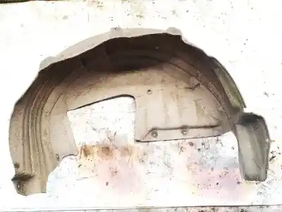 Piesă de schimb auto la mâna a doua apãrãtoare roti spate stânga pentru ford galaxy (ca1) 1.8 tdci cat referințe oem iam 