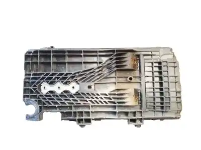 Second-hand car spare part medium for ford galaxy (ca1) 1.8 tdci cat oem iam references 6g9110723a  6g91-10723-a