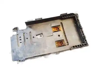 Piesă de schimb auto la mâna a doua suport pentru ford galaxy (ca1) 1.8 tdci cat referințe oem iam 6g9110723a