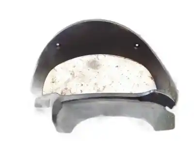 Piesă de schimb auto la mâna a doua ornament plastic fatã pentru kia rio 1.5 crdi referințe oem iam 848301g000