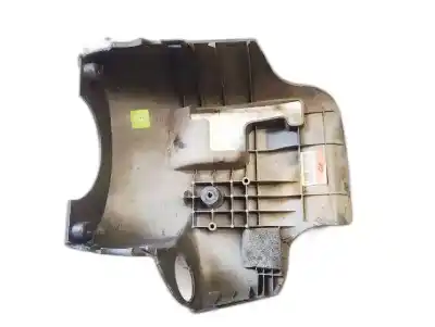 Pezzo di ricambio per auto di seconda mano plastica per kia rio 1.5 crdi riferimenti oem iam 848521g101  84852-1g101