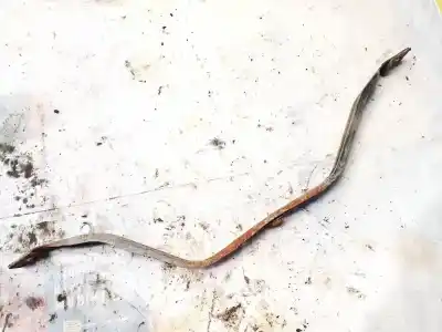 Pezzo di ricambio per auto di seconda mano plastica per ford galaxy (ca1) 1.8 tdci cat riferimenti oem iam   