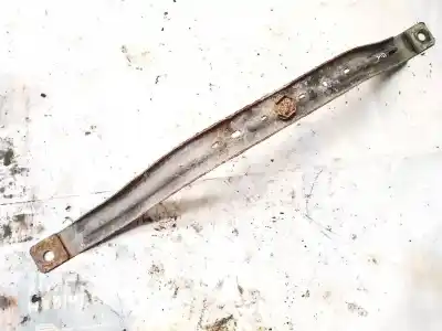 Piesă de schimb auto la mâna a doua plastice pentru ford galaxy (ca1) 1.8 tdci cat referințe oem iam 