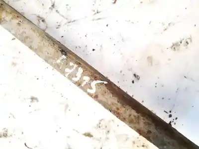 Pezzo di ricambio per auto di seconda mano plastica per ford galaxy (ca1) 1.8 tdci cat riferimenti oem iam   